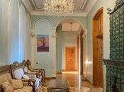 Satılır 4 otaqlı köhnə tikili 180 m², İçəri Şəhər m., photo 8 from 8