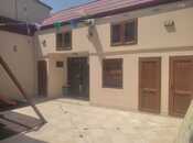 Сдаётся  объект 260 м², Наримановский  р., photo 8 from 8