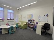 Сдаётся  объект 260 м², Наримановский  р., photo 3 from 8