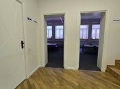 Сдаётся  объект 260 м², Наримановский  р., photo 4 from 8