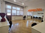 Сдаётся  объект 260 м², Наримановский  р., photo 7 from 8