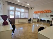 Сдаётся  объект 260 м², Наримановский  р., photo 5 from 8