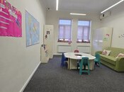 Сдаётся  объект 260 м², Наримановский  р., photo 2 from 8