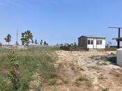 Объявление №5405232 - Баку, пос. Мамедли, 120 сот