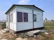 Продаётся  участок 120 сот, пос. Мамедли, photo 4 from 8