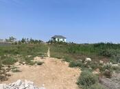 Продаётся  участок 120 сот, пос. Мамедли, photo 8 from 8