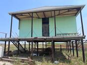 Продаётся  участок 120 сот, пос. Мамедли, photo 3 from 8