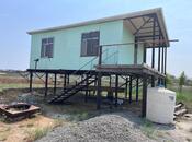 Продаётся  участок 120 сот, пос. Мамедли, photo 2 from 8