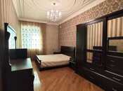 Продаётся 7-комн. дом/дача 622 м², м. Нариман Нариманов, photo 4 from 8