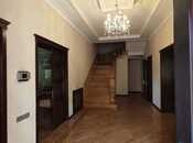 Продаётся 7-комн. дом/дача 622 м², м. Нариман Нариманов, photo 7 from 8