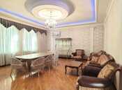 Продаётся 7-комн. дом/дача 622 м², м. Нариман Нариманов, photo 3 from 8