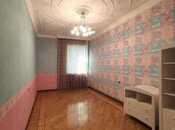 Продаётся 7-комн. дом/дача 622 м², м. Нариман Нариманов, photo 6 from 8