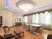 Продаётся 7-комн. дом/дача 622 м², м. Нариман Нариманов, photo 2 from 8