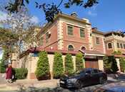 Объявление №5405323 - Баку, м. Нариман Нариманов, 7-комн., 622 м²