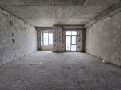 Satılır 4 otaqlı yeni tikili 220 m², Şah İsmayıl Xətai m., photo 5 from 8