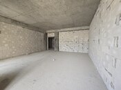 Satılır 4 otaqlı yeni tikili 220 m², Şah İsmayıl Xətai m., photo 4 from 8