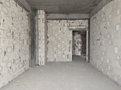 Satılır 4 otaqlı yeni tikili 220 m², Şah İsmayıl Xətai m., photo 6 from 8