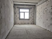 Satılır 4 otaqlı yeni tikili 220 m², Şah İsmayıl Xətai m., photo 7 from 8