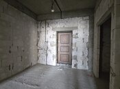 Satılır 4 otaqlı yeni tikili 220 m², Şah İsmayıl Xətai m., photo 8 from 8