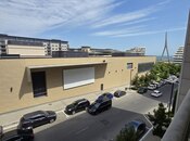 Satılır 4 otaqlı yeni tikili 220 m², Şah İsmayıl Xətai m., photo 2 from 8