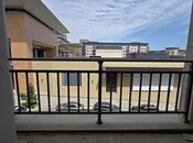 Satılır 4 otaqlı yeni tikili 220 m², Şah İsmayıl Xətai m., photo 3 from 8