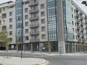 Satılır 4 otaqlı yeni tikili 220 m², Şah İsmayıl Xətai m., photo 1 from 8