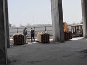 Продаётся 2-комн. новостройка 122 м², пос. Баилова, photo 7 from 8