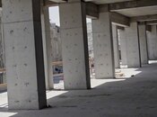 Продаётся 2-комн. новостройка 122 м², пос. Баилова, photo 6 from 8