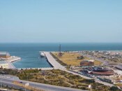 Продаётся 2-комн. новостройка 122 м², пос. Баилова, photo 5 from 8