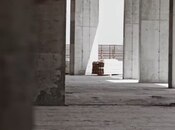 Продаётся 2-комн. новостройка 122 м², пос. Баилова, photo 8 from 8