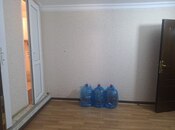 Satılır 5 otaqlı ofis 87.4 m², Xalqlar Dostluğu m., photo 7 from 8