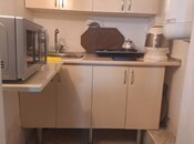 Satılır 5 otaqlı ofis 87.4 m², Xalqlar Dostluğu m., photo 5 from 8