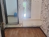 Satılır 5 otaqlı ofis 87.4 m², Xalqlar Dostluğu m., photo 6 from 8