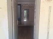 Satılır 5 otaqlı ofis 87.4 m², Xalqlar Dostluğu m., photo 8 from 8