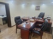 Elan №5405534 - Bakı, Xalqlar Dostluğu m., 5 otaqlı, 87.4 m²