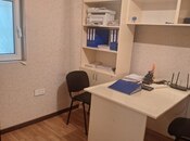 Satılır 5 otaqlı ofis 87.4 m², Xalqlar Dostluğu m., photo 4 from 8