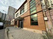 Elan №5405580 - Bakı, Gənclik m., 500 m²