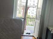 Продаётся 1-комн. новостройка 40 м², м. Шах Исмаил Хатаи, photo 7 from 8