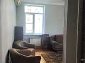 Продаётся 1-комн. новостройка 40 м², м. Шах Исмаил Хатаи, photo 1 from 8