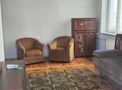 Продаётся 1-комн. новостройка 40 м², м. Шах Исмаил Хатаи, photo 3 from 8
