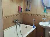 Продаётся 1-комн. новостройка 40 м², м. Шах Исмаил Хатаи, photo 8 from 8