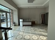 Satılır  obyekt 500 m², Gənclik m., photo 3 from 8