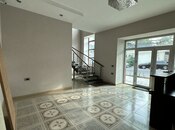Satılır  obyekt 500 m², Gənclik m., photo 4 from 8