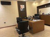 Satılır  obyekt 500 m², Gənclik m., photo 6 from 8