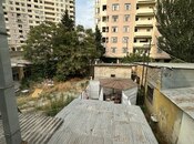 Satılır  obyekt 500 m², Gənclik m., photo 8 from 8