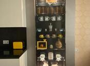 İcarəyə verilir 3 otaqlı yeni tikili 114 m², Nəsimi r., photo 7 from 8