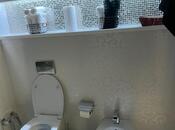 İcarəyə verilir 3 otaqlı yeni tikili 114 m², Nəsimi r., photo 6 from 8