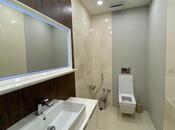 İcarəyə verilir 3 otaqlı yeni tikili 114 m², Nəsimi r., photo 2 from 8