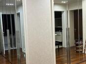 İcarəyə verilir 3 otaqlı yeni tikili 114 m², Nəsimi r., photo 5 from 8