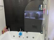 İcarəyə verilir 3 otaqlı yeni tikili 114 m², Nəsimi r., photo 4 from 8